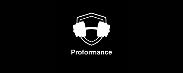 Proformance